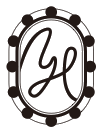 AYL CLINIC